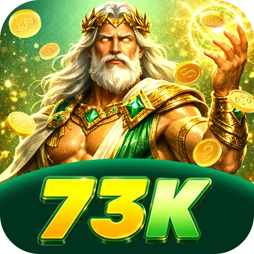73K - Pertarungan Epik dalam Dunia Action