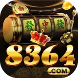 8364 - Game Live Casino Terbaik untuk Pengalaman Seru