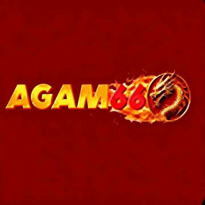 AGAM66 - Aplikasi Sportsbook Terbaik untuk Penggemar Taruhan