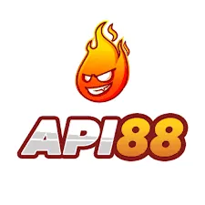 API88 - Permainan Mahjong Seru dan Menantang