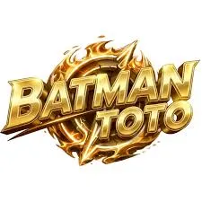 BATMANTOTO - Game Gaple Seru dan Menyenangkan