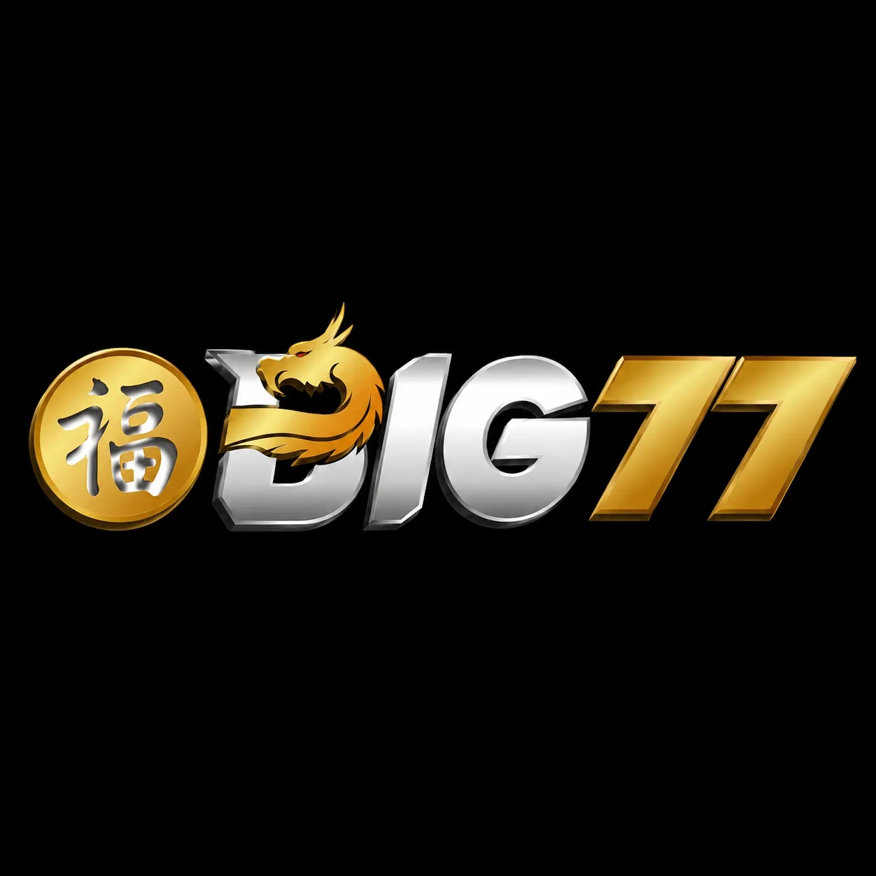 BIG77 - Aplikasi Sportsbook Terbaik untuk Penggemar Taruhan