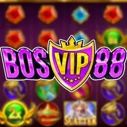 BOSVIP88 - Game Olahraga Terbaik untuk Pecinta Sports