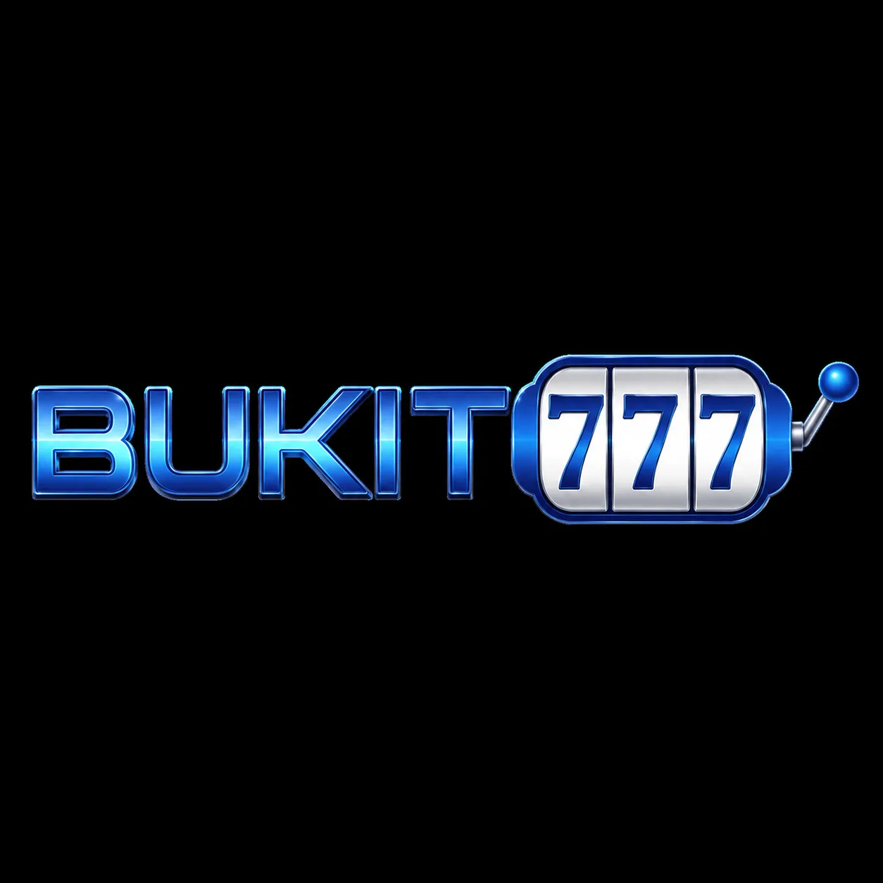 BUKIT777 - Game Gaple Seru dan Menyenangkan