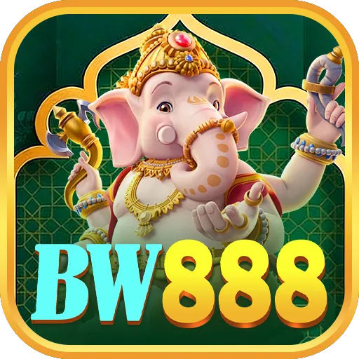 BW888 - Balapan Motor Penuh Aksi