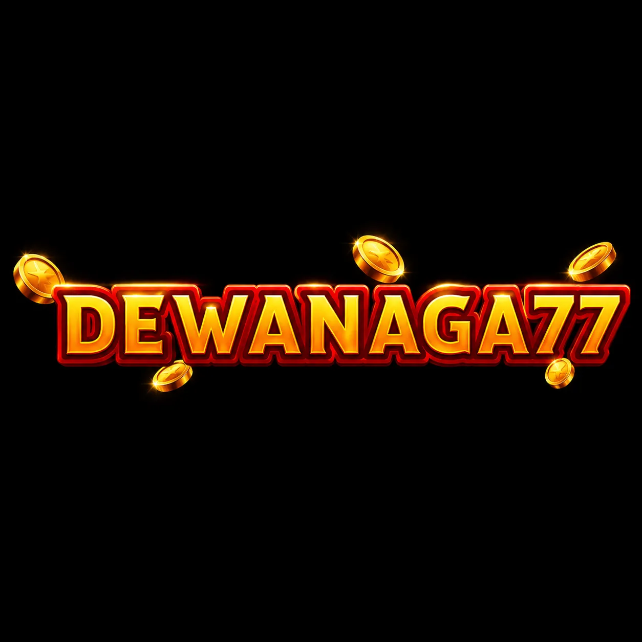 DEWANAGA77 - Nikmati Kesenangan Tanpa Batas di Dunia Casual