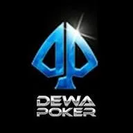 DEWAPOKER - Petualangan Anime yang Mengasyikkan