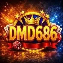 DMD686 - Pengalaman Live Casino Terbaik untuk Anda