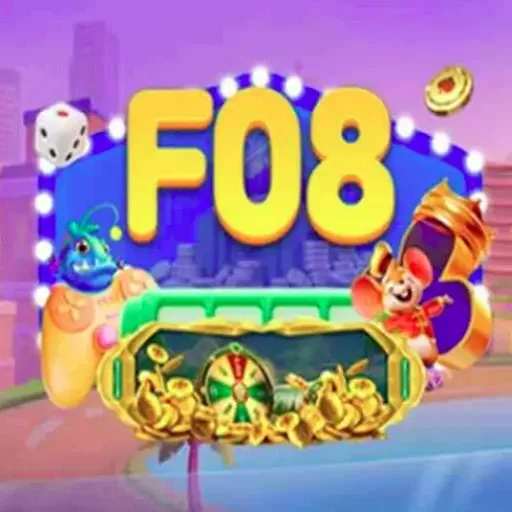 FO8 - Game FPS Terbaik untuk Smartphone