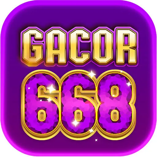 GACOR668 - Permainan Paduan 3 yang Seru dan Menarik