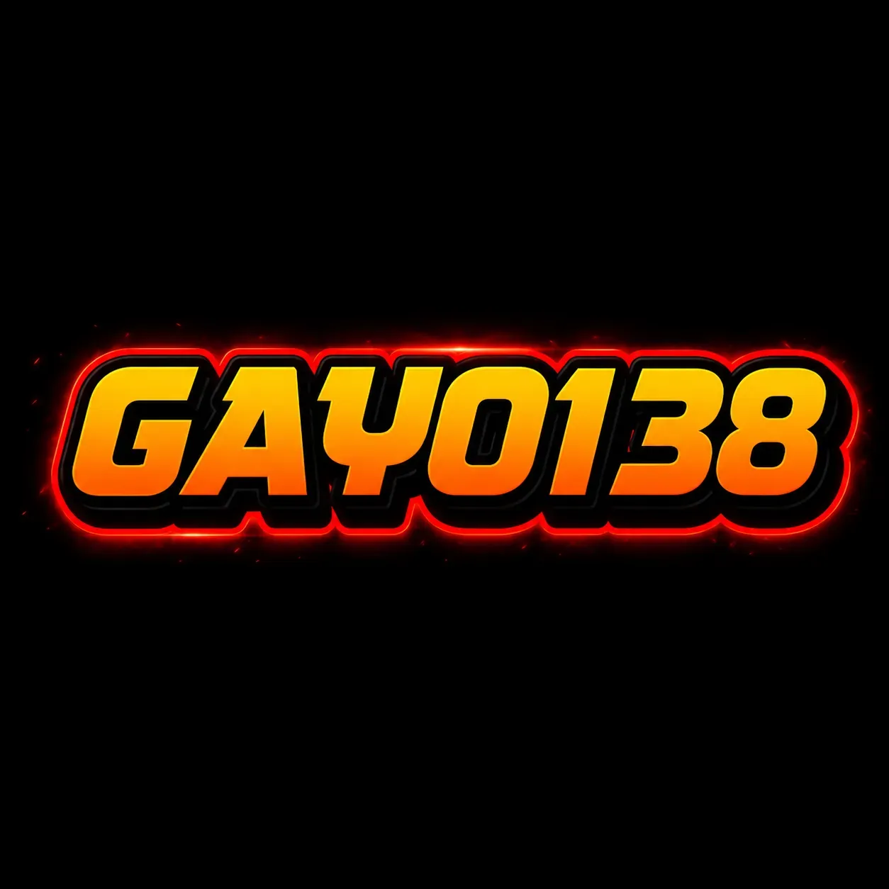 GAYO138 - Permainan Tembak Ikan Terbaik untuk Penggemar Hiburan