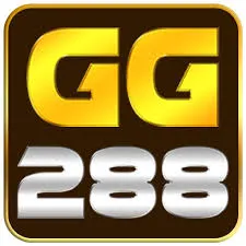 GG288 - Petualangan Epik dalam Dunia ARPG