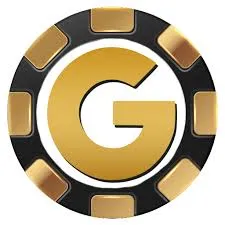GIGA33 - Game Sepak Bola Seru dan Menarik
