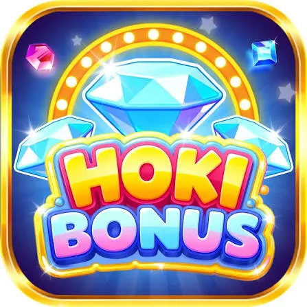 HOKIBONUS - Strategi Menarik untuk Menang
