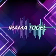 IRAMATOGEL - Simulasi Menarik untuk Penggemar Togel