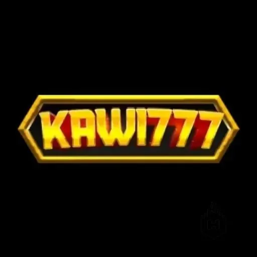 KAWI777 - Game TPS Aksi Seru di Ujung Jari
