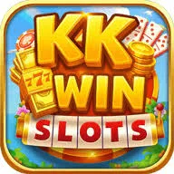 KKWIN777 - Simulasi Seru dan Mengasyikkan