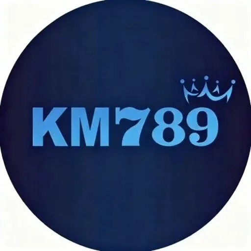 KM789 - Permainan Bingo Seru dan Mengasyikkan
