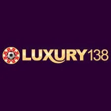 LUXURY138 - Balapan Motor yang Mendebarkan