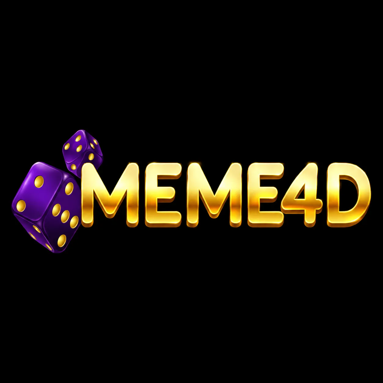MEME4D - Pertahanan Menara yang Menyenangkan