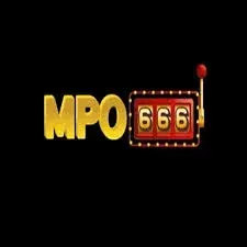 MPO666 - Permainan Pertanian Terbaik di Android