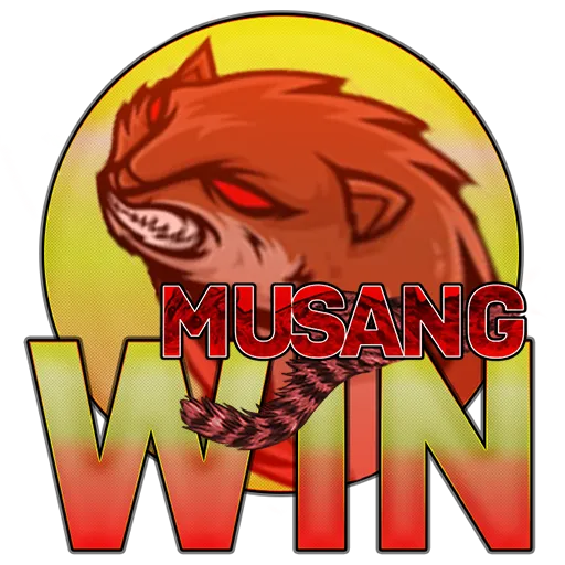 MUSANGWIN - Keseruan Game Match-3 yang Menghibur
