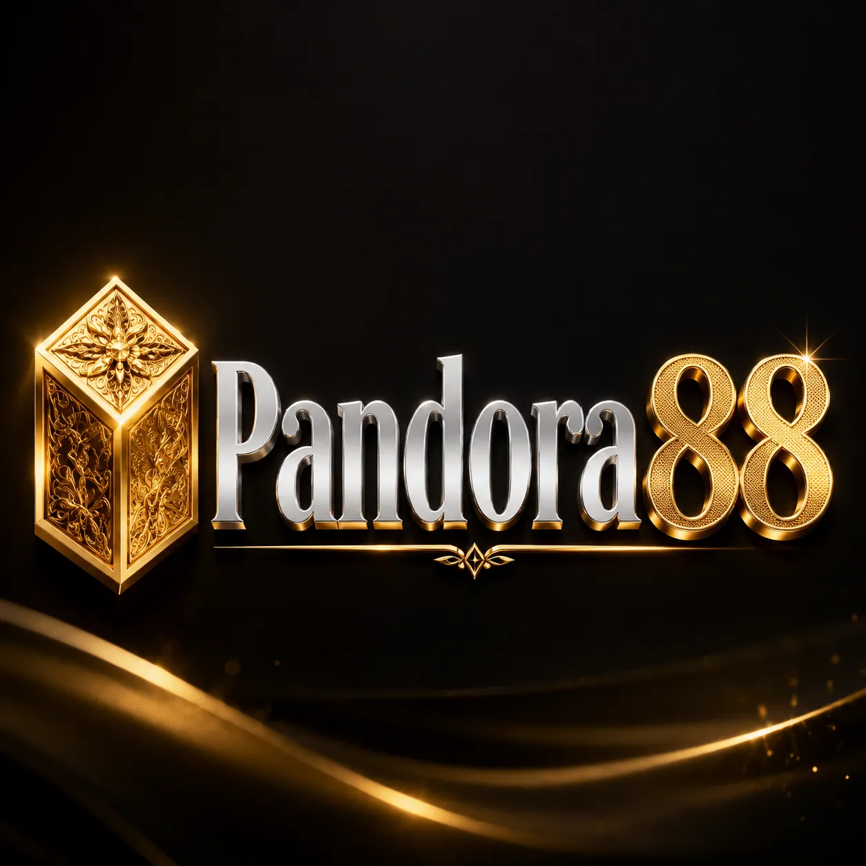 PANDORA88 - Aplikasi Utility Terbaik untuk Kebutuhan Sehari-hari