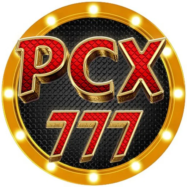 PCX777 - Permainan Mahjong Menarik untuk Semua Usia