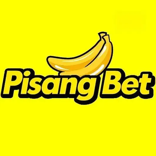 PISANGBET - Game TPS Seru dan Menarik