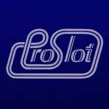 PROSLOT - Menguasai Strategi Slot Terbaik