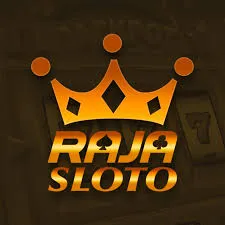 RAJASLOTO - Pengalaman Terbaik dalam Tembak Ikan