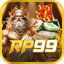 RP99 - Petualangan Epik dalam Dunia RPG