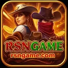 RSNGAME - Petualangan Seru dalam Dunia MMORPG
