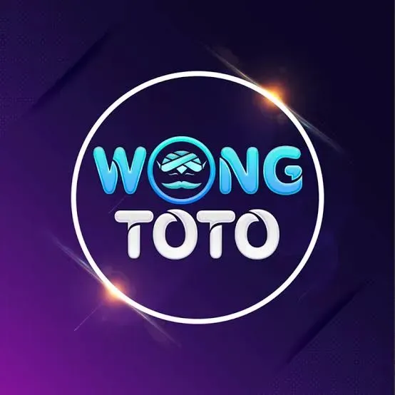 WONGTOTO - Pertahanan Menara Seru dan Strategis