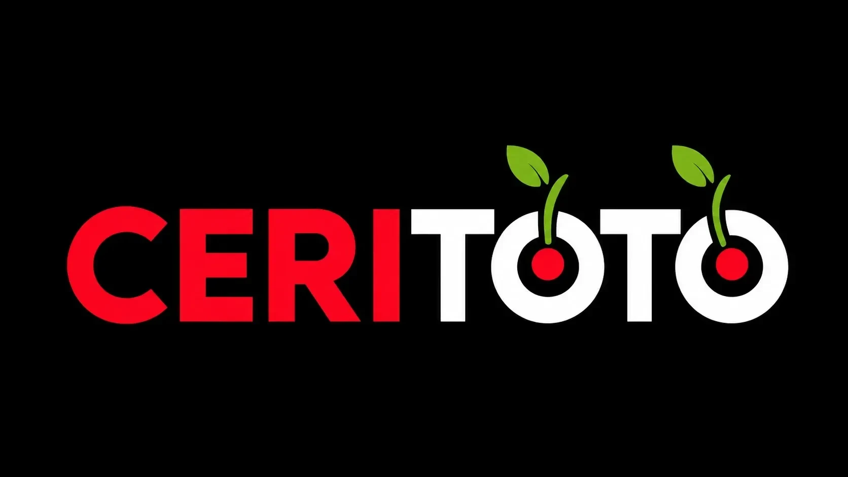 ceritoto — Pusat Unduh APK